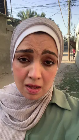 Experience the EPPERSON lagoon in Florida the biggest pool ever. #eppersonlagoonflroida #eppersonlagoon #florida #fyp #fypシ゚viral 