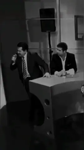 #ibrahimtatlıses 🖤🥀..