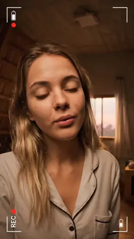 to te mandando mensagem faz tempo e voce não responde #mensagem #relacionamento #amor #velho #maduro #roça