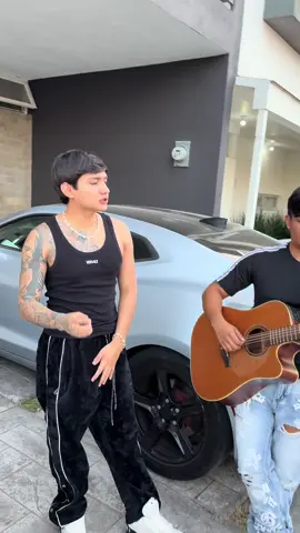 LANA, nuestra nueva cumbia bélica #brandonmartinez #tirkuis #bryanmartinez #lana #cb 