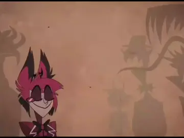 this might be my finest #alastorhazbinhotel edit yet! #viral #hazbinhotelsong #alastor #fyp 