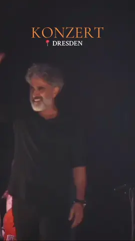 🎫Tickets 🎫  in Bio