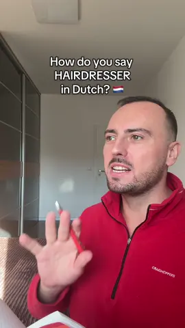 #dutch #netherlands #languages #learning #polyglot