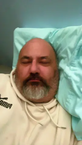 #fyp #genx #tiktok #ericvpla #louisiana 