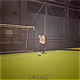 #كره_القدم_قصه_عشق_لاينتهي🤩 #البولغا♕ #برشلونة #ريال_مدريد #fybシ 