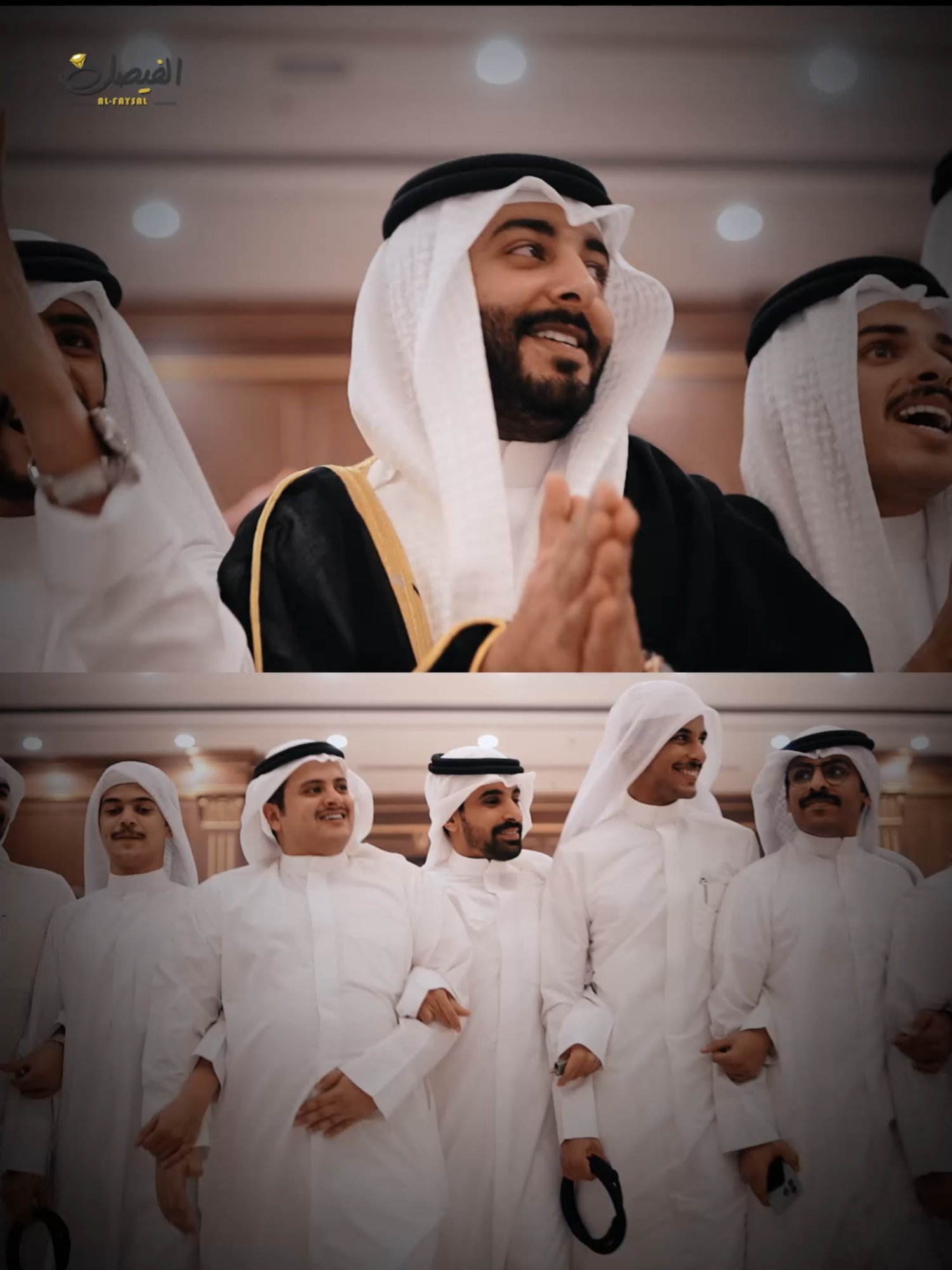 أفراح السويحلي #الفيصل👌📸 #exploer #kuwait #kuwait_tiktoker #fypage #trending #tiktokviral #ftpシ #no1 #viral #FYP #🔥🔥🔥 #kuwait🇰🇼 #2025 #أفراح #trend #viraltiktok #explore #trendingtiktok #tiktok