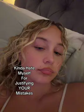 #fypツ #viral #blowitup 