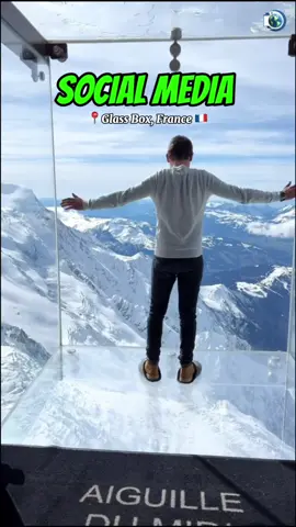 This Was Unexpected 😦 #travel #reality #socialmedia 