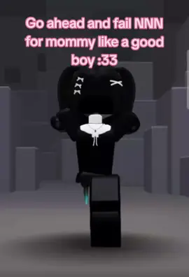 Let it all out~ >.< #tribute #foryoupage #cmtribs #roblox #popular 