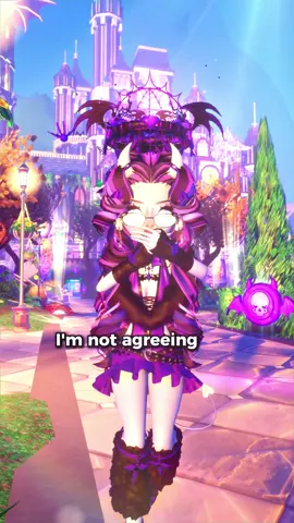 What’s your opinion on the Monsterverze situation? #roblox #monsterverze #robloxmonsterverze #monsterverzeroblox #robloxfyp 