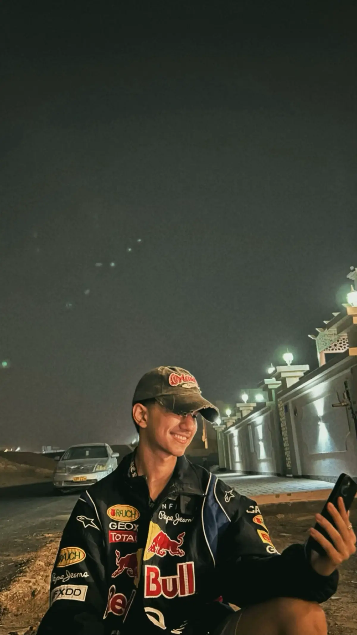 #fyp #CapCut #مالي_خلق_احط_هاشتاقات 