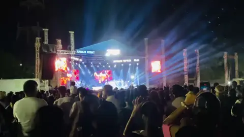 ANDREWANS Jubilee Night#fyp #trending #viralvideo #fyppppppppppppppppppppppp 