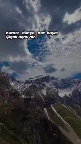 #keşfet #begen #🖤🍁 