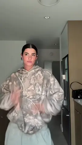 #CHARLI 𝐯𝐢𝐝𝐞𝐨 + 𝐪𝐮𝐚𝐥𝐢𝐭𝐲「𝐠𝐢𝐯𝐞 𝐯𝐜!」₊˚♡ ꒷₊˚𝐫𝐪 𝐛𝐲: no one  .ᐟ | ༻ *:࿐{repost…} ˖ ་ .𑁍ࠬ¸꒷ ˚˖⁺ ✧ #fancam #quality #charlidamelio #fanpage 