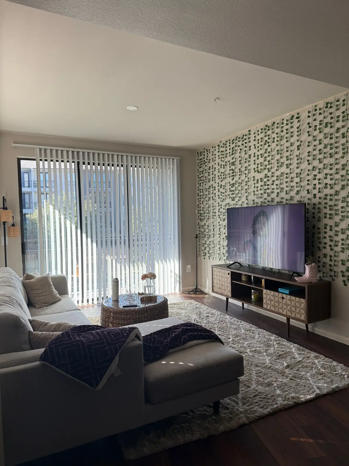 Couldn’t let these before and after pics go to waste 