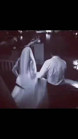 O mənim sevgimdən bezsədə, mən onu sevməkdən bezmərəm.#♠️ #podozreniye #keşfet #fyp 