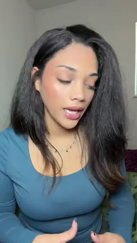 This perfume and deodorant duo is a genius hack to smell good ALL DAY without re applying! #beauty #perfume #smellgood #viral #tiktokshopblackfriday 