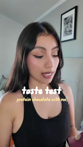 Just found my new snack obsession 😍🍫 Protein NomNoms at Target = 10/10 @Crave Tandy @target #tandypartner #cravetandy #proteinnomnoms #targetfinds