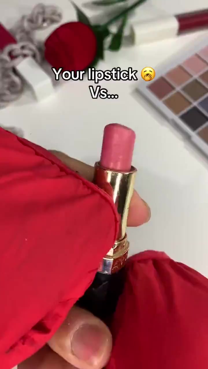 #USA #USShopping #USTrend