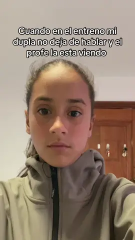 A dar 5 vueltas a la cancha 🫠😝 #soccergirl #Soccer #futbol⚽️ #futboltiktok #soccertiktok 