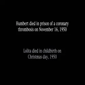 #fyp #lolita #lolita1997 #doloreshaze #dominiqueswain 