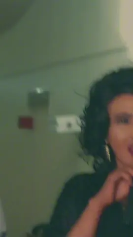 Nimco Yaasiin……🥀❤️#Subagle #somalilayricstiktok #jawi_bila🌊❤️🌴 