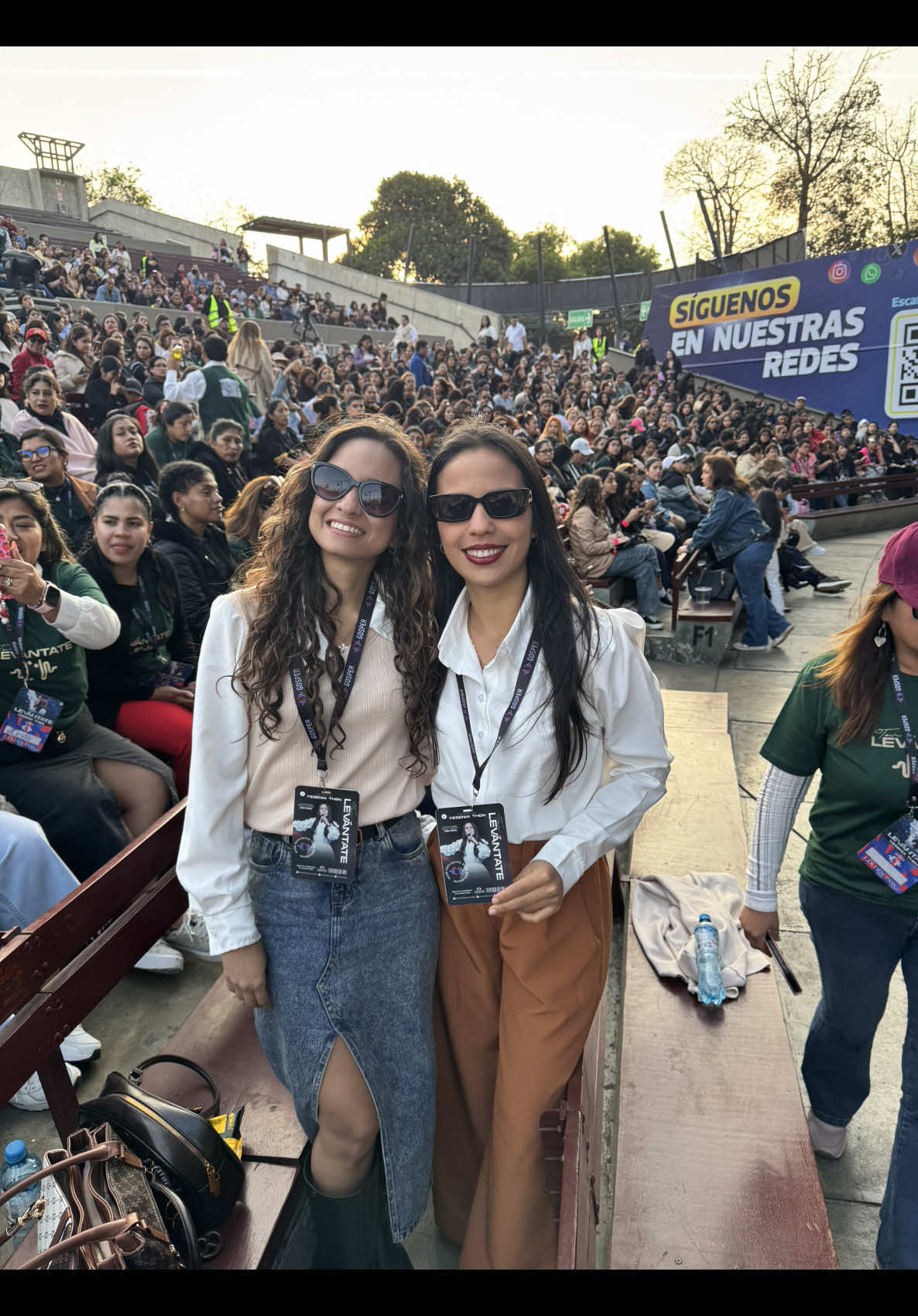 Dios tiene apartada para ti cada palabra que necesitas 🙏🏻✨