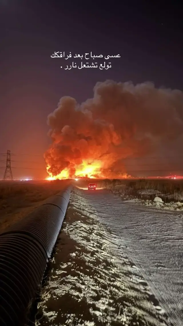 #صباح_الاحمد #العاشره 