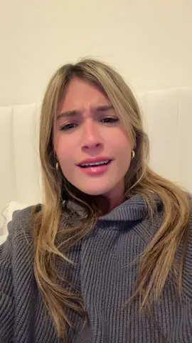 like how r u abt to send me home..