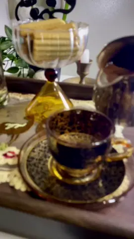 #القهوة_عشق_لا_يتنهى #تصويري_احترافي_الاجواء👌🏻🕊😴 #مالي_خلق_احط_هاشتاقات #قهوتي_معشوقتي #القهوة 