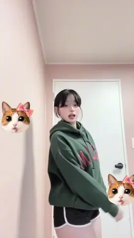 세벽에 올리면 추천 뜬다면서 #09 #추천 #추천추천추천추천추천추천추천추천추천추천 #추천떠라 