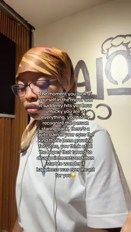 #😔💔 #dareallest2 #viral 