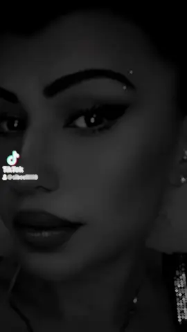 @Özgüralterfan #keşfetteyizzz #foryour #fypシ゚ #gözler 