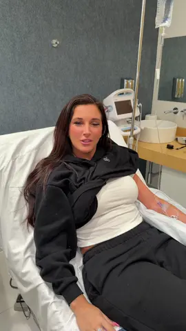 He has seen me at my worse, loved me when I was homeless & had no one to turn to. He is my HUSBAND, BESTFRIEND & SOULMATE! ❤️❤️#throughitall #richorpoor #trustrunsdeep #sicknessorinhealth #bestfriend @BrandyBilly💙 