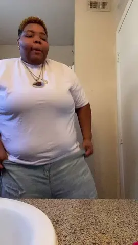 For fun🤣 @Jay Guapõ  @pinkcardigan @The Future #viral #kingofsudan67 #سودانيز_تيك_توك_مشاهير_السودان 