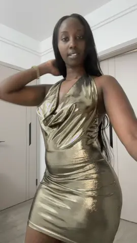 #goviral #GlowUp #fypシ゚ #viraltiktok 