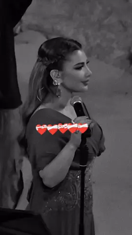 احب اقول لشخصي المفضل😴🤍🤍#اصاله #viral #Love #فلانتين 