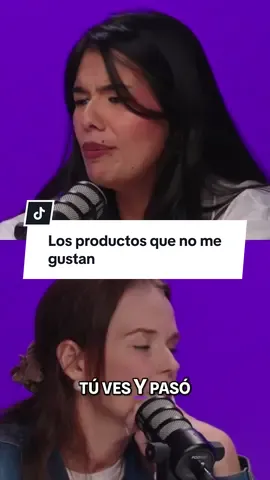 Podcast disponible ya! En mi canal de youtube la historia de @KIMBEAUTY LO ENCUENTRAS MUSU PODCAST