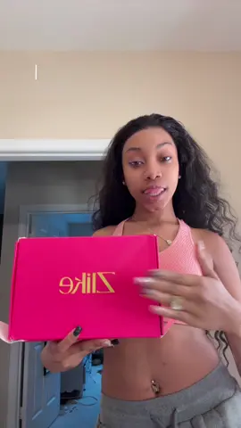 Wig from:@zlikehair 300%density Loose Deep 30in 13*4 #foryoupage #paratii #wiginstall #loosedeepwave #wig 