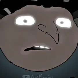 EL NO SE FUE SE LO LLEVARON🗣🗣 #fyp #edit #gru #minions #animacion 