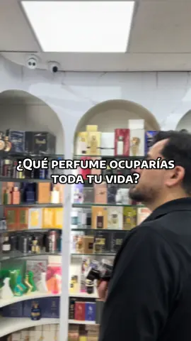 Y cuál eliges tú? 🤭🫣#comprarenchile #perfumeschile #fyp #perfume 