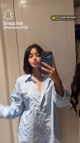 #اغوى_كويتيين🇰🇼 #الشعب_الصيني_ماله_حل😂😂 #طلبة_مصر #الكويت🇰🇼 #السعودية