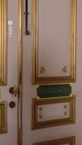 #Gouvernement #ministre #politique 