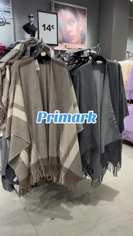 Bonplan #primark#balande #| 7 #nouveauté #arrivage #promo          @Primark 