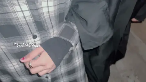 #بستي_واحبها #@ِ @Y-10𝕵𝖆𝖓𝖆 #🤍🤍🤍🤍🤍🤍🤍🤍 #تصميم #CapCut #لايك_متابعه_اكسبلور #الشعب_الصيني_ماله_حل😂😂 