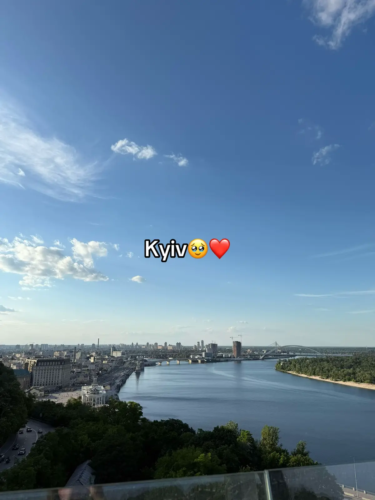 Обожнюю🥹❤️❤️❤️❤️❤️❤️❤️
