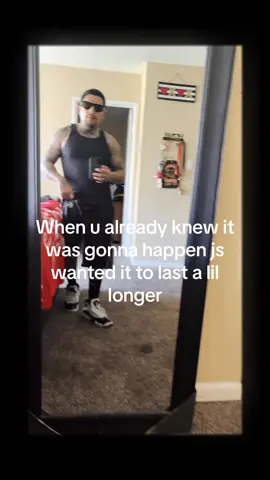 #fyp #viral #trending #lost 