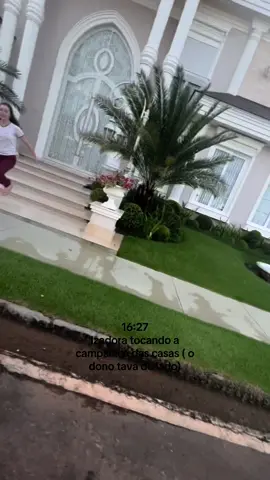 #mulherdepreso🔓🕊👫💍 #fyppppppppppppppppppppppp #fyppppppppppppppppppppppp #foryoupage #foryou 