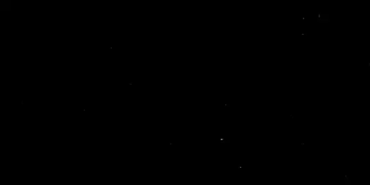 متبعدش عني #fypシ゚viral🖤tiktok  #حالات_واتس #تصميم_حزين#fypシ゚viral