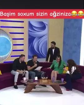 😃😂#komedixana #Multiaverso #kesfetteyiz #komedi #kesfetbeniöneçıkart 